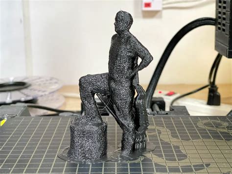 3D Print Job Cost Calculator « Fabbaloo.